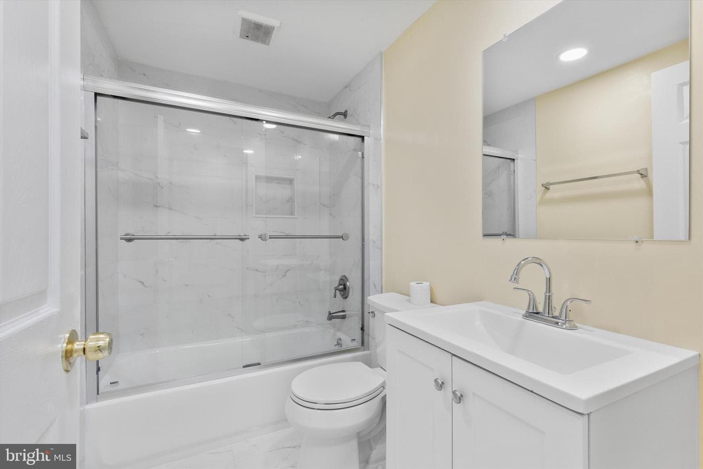 5662 Gunpowder Road photo 13