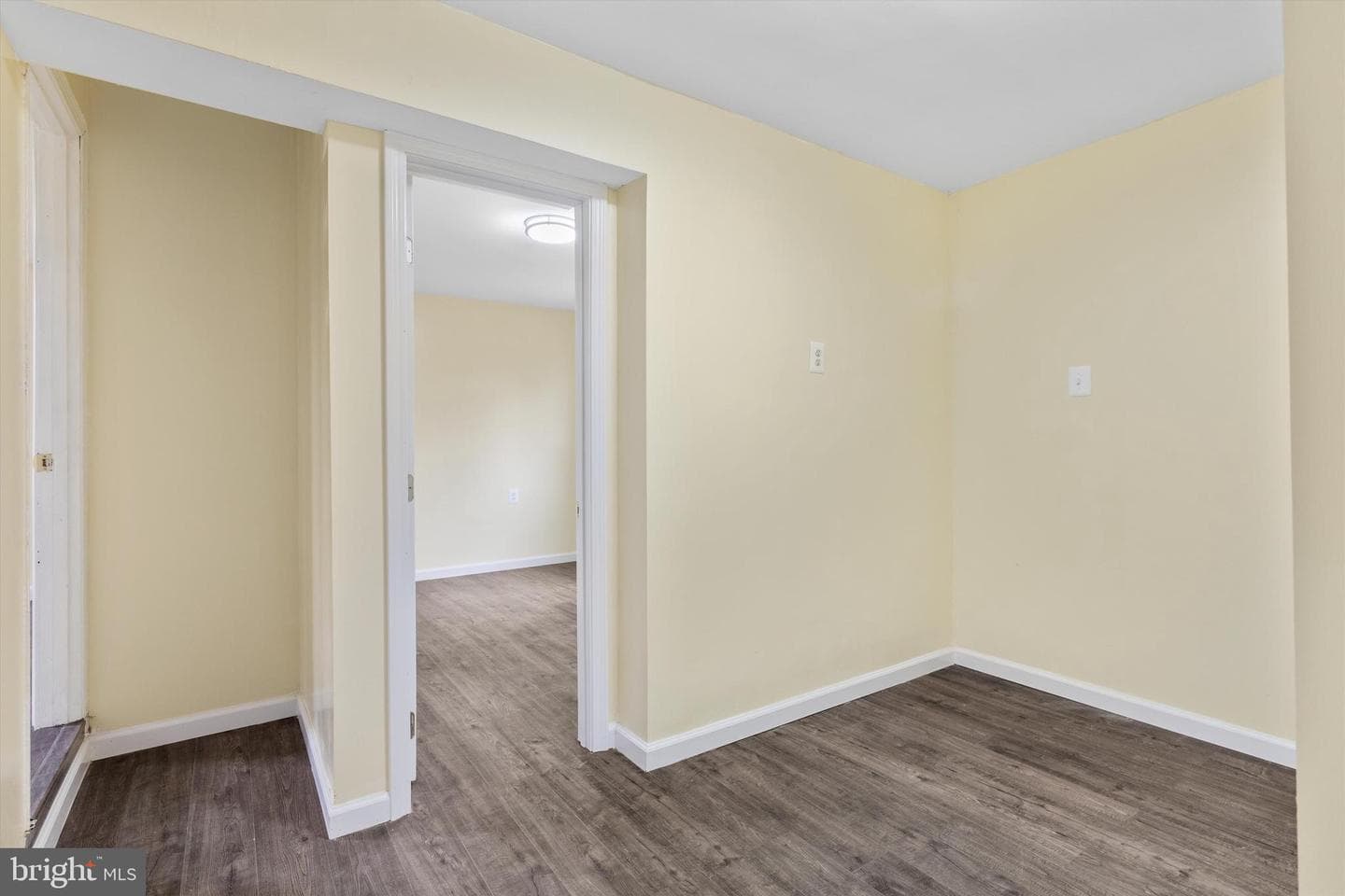 5662 Gunpowder Road photo 14
