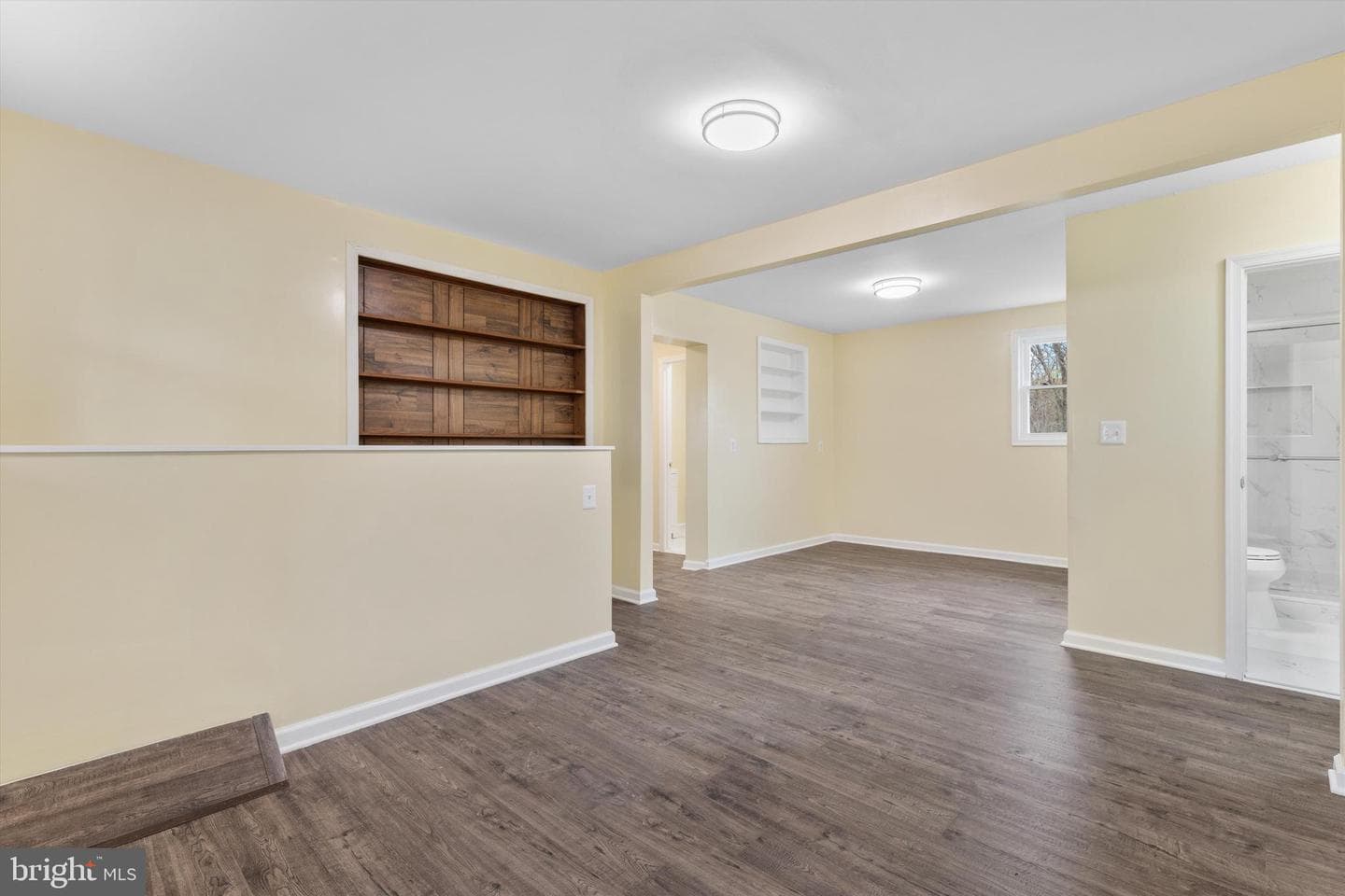 5662 Gunpowder Road photo 20