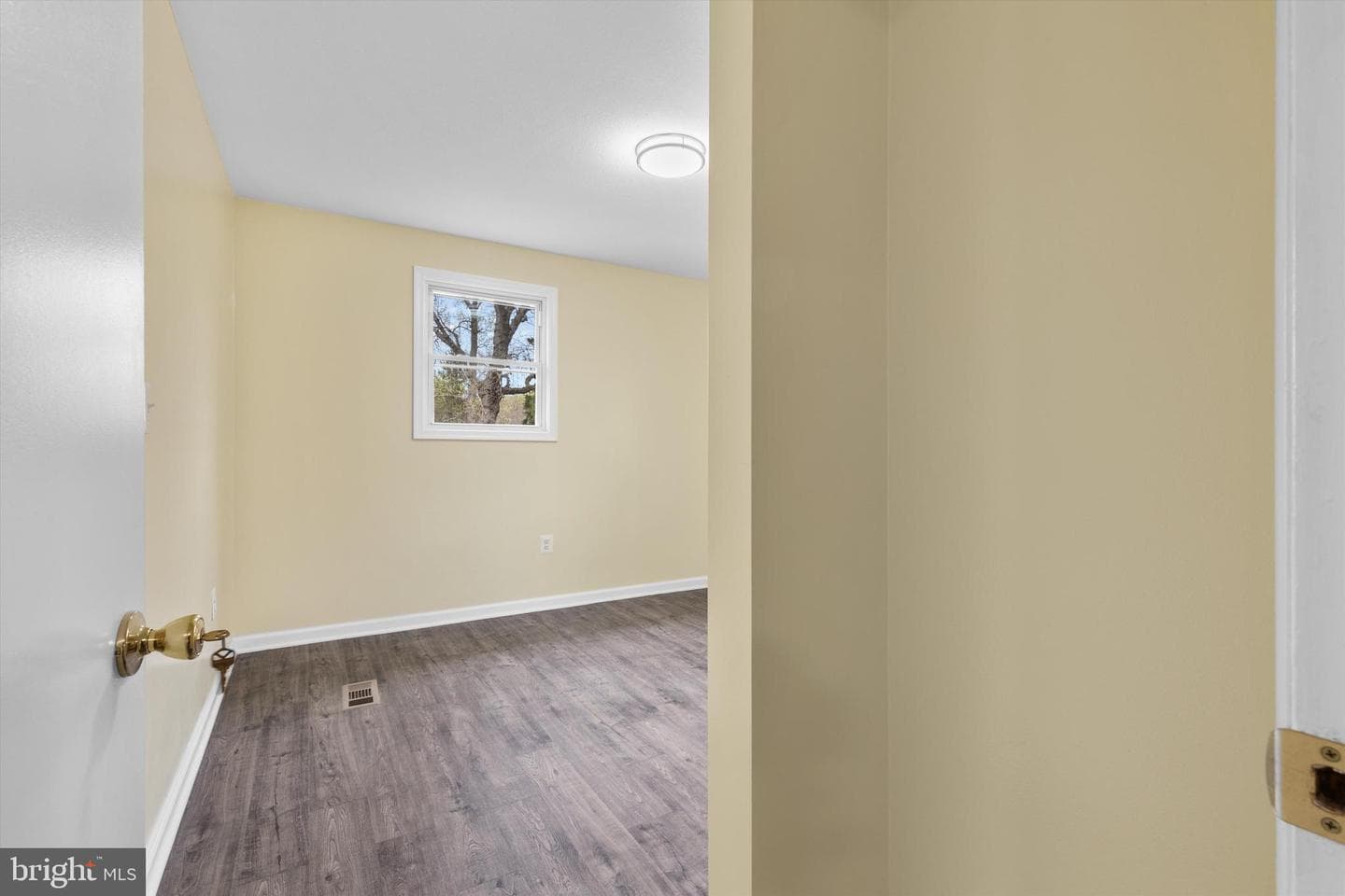 5662 Gunpowder Road photo 21