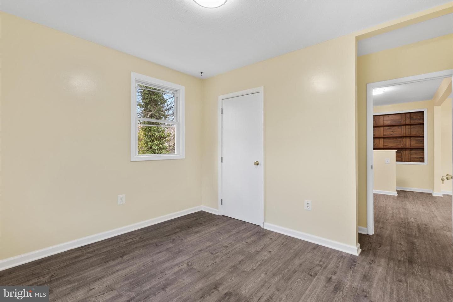 5662 Gunpowder Road photo 22