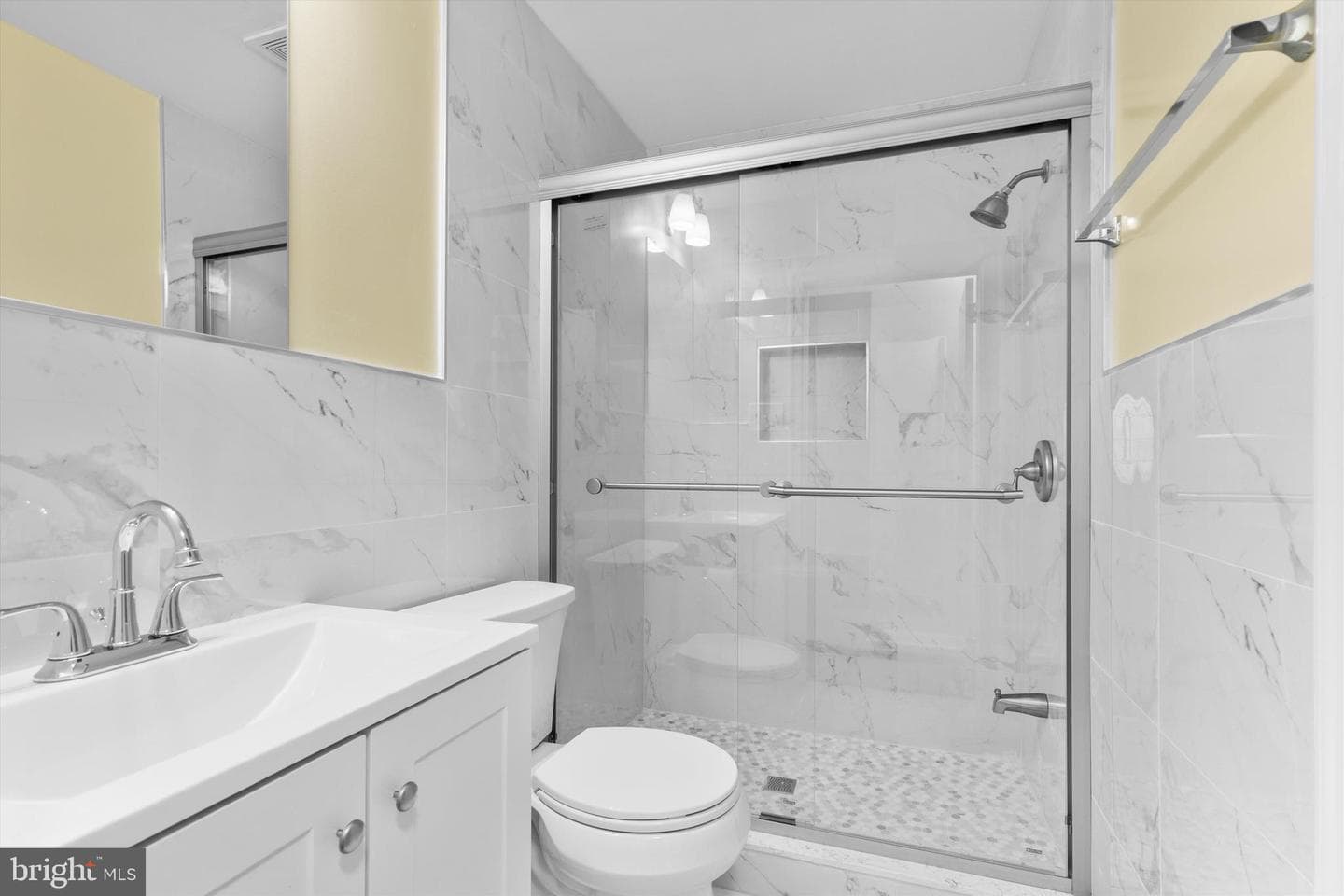 5662 Gunpowder Road photo 23
