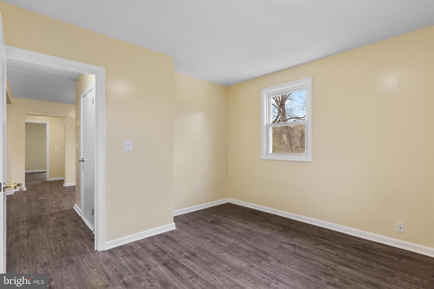 5662 Gunpowder Road photo 25