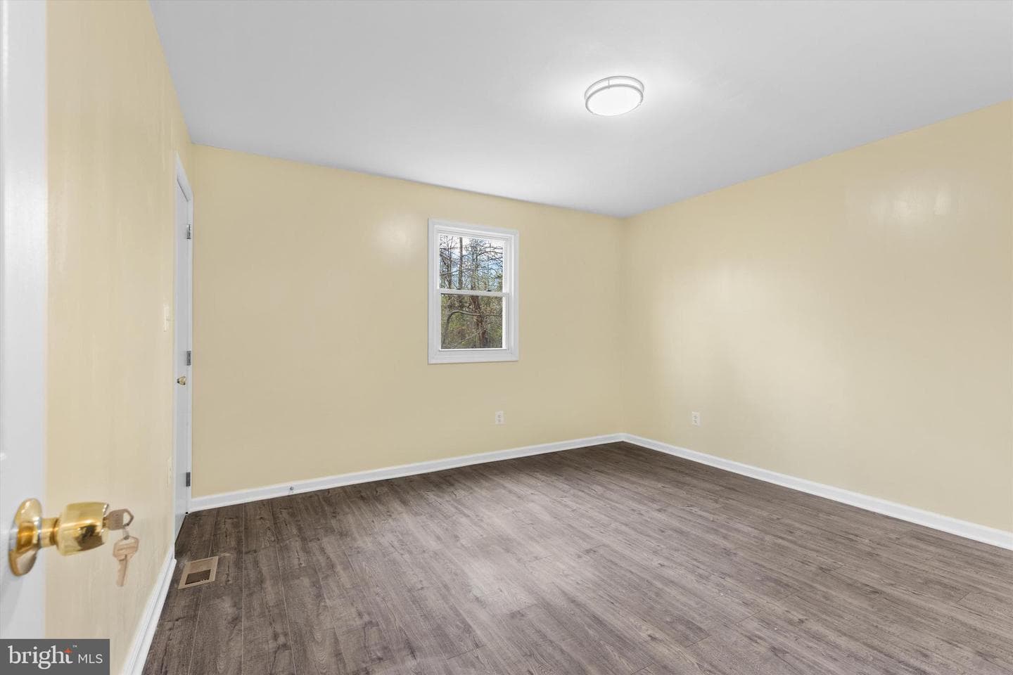 5662 Gunpowder Road photo 29