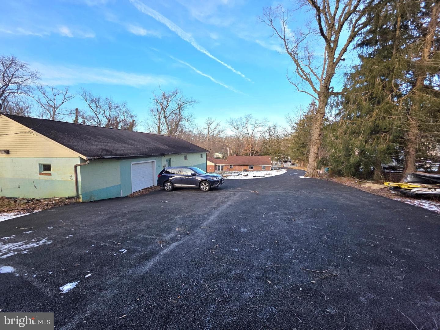 5662 Gunpowder Road photo 34