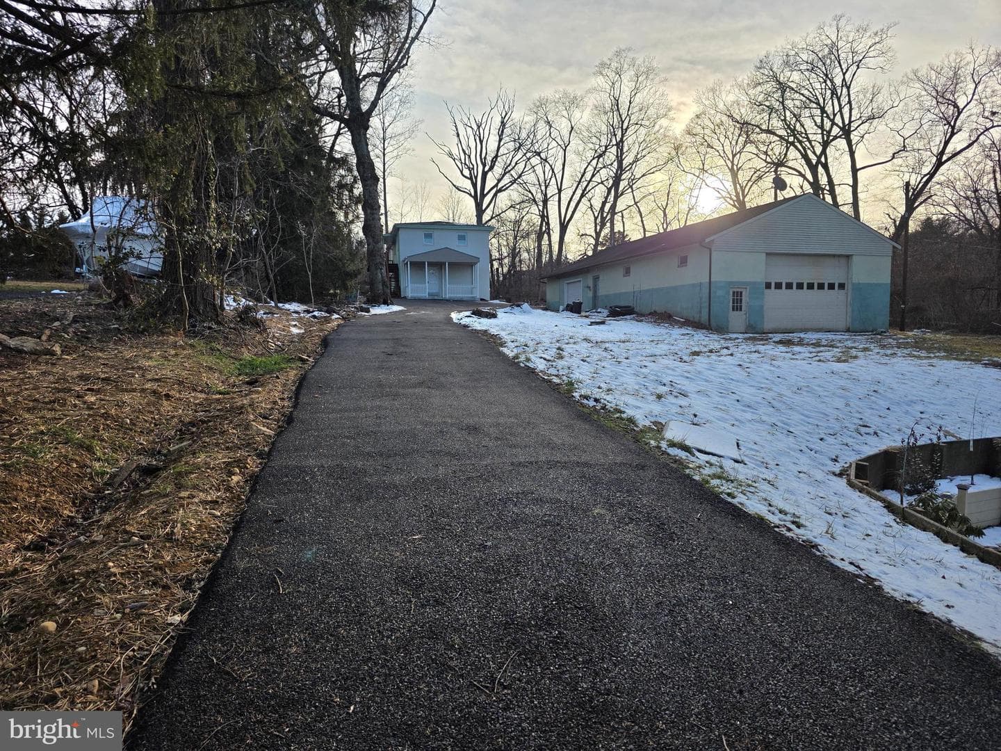 5662 Gunpowder Road photo 37
