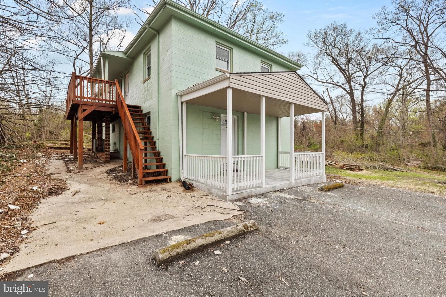 5662 Gunpowder Road photo 5