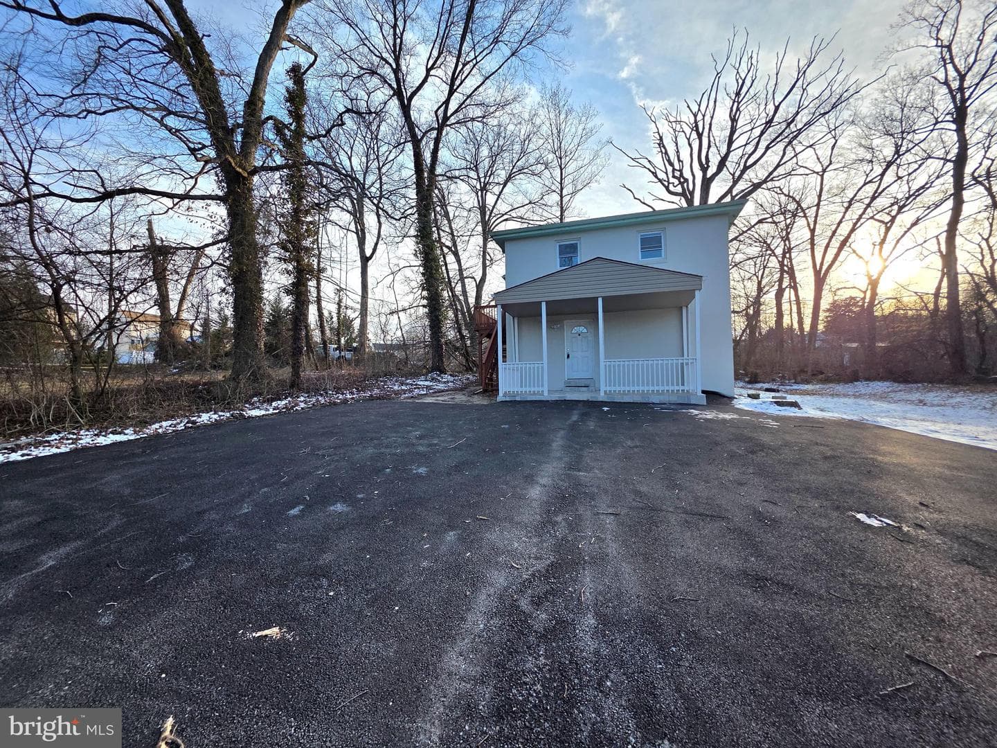 5662 Gunpowder Road photo 6