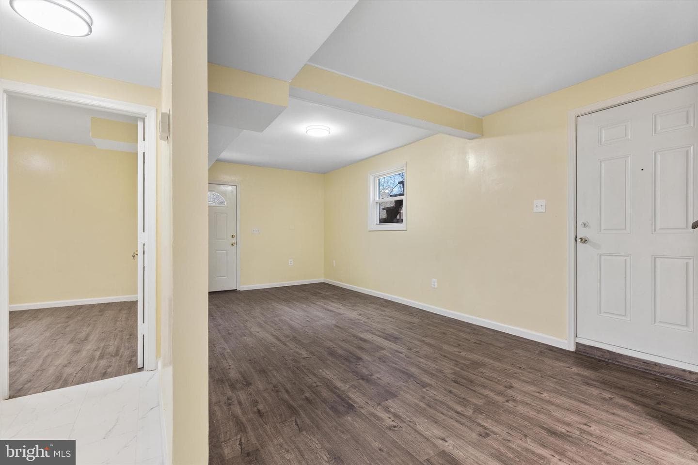 5662 Gunpowder Road photo 7
