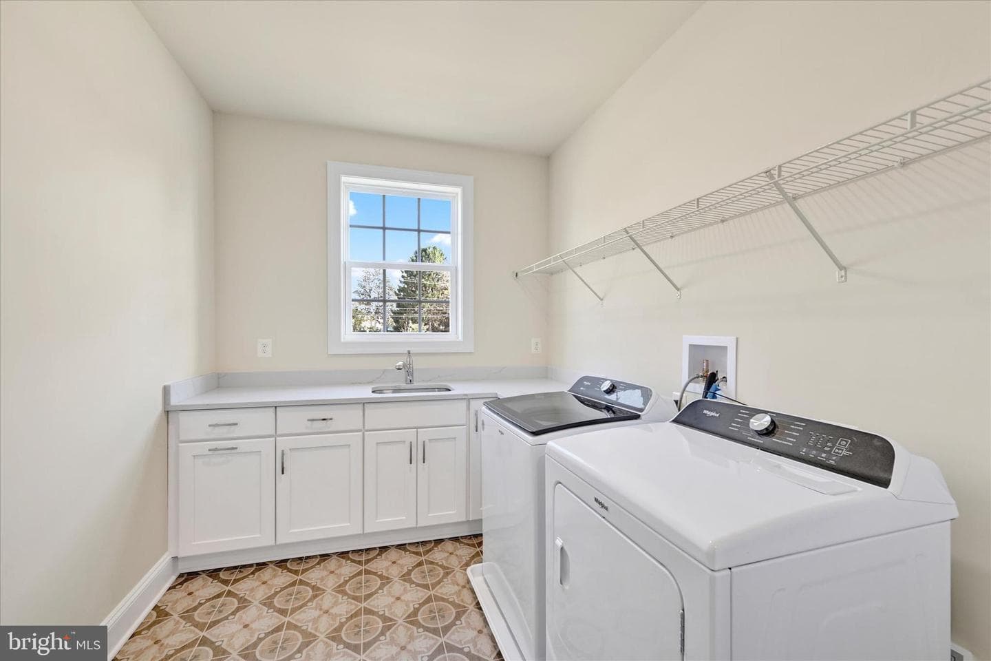 146 Villabrook Way photo 11