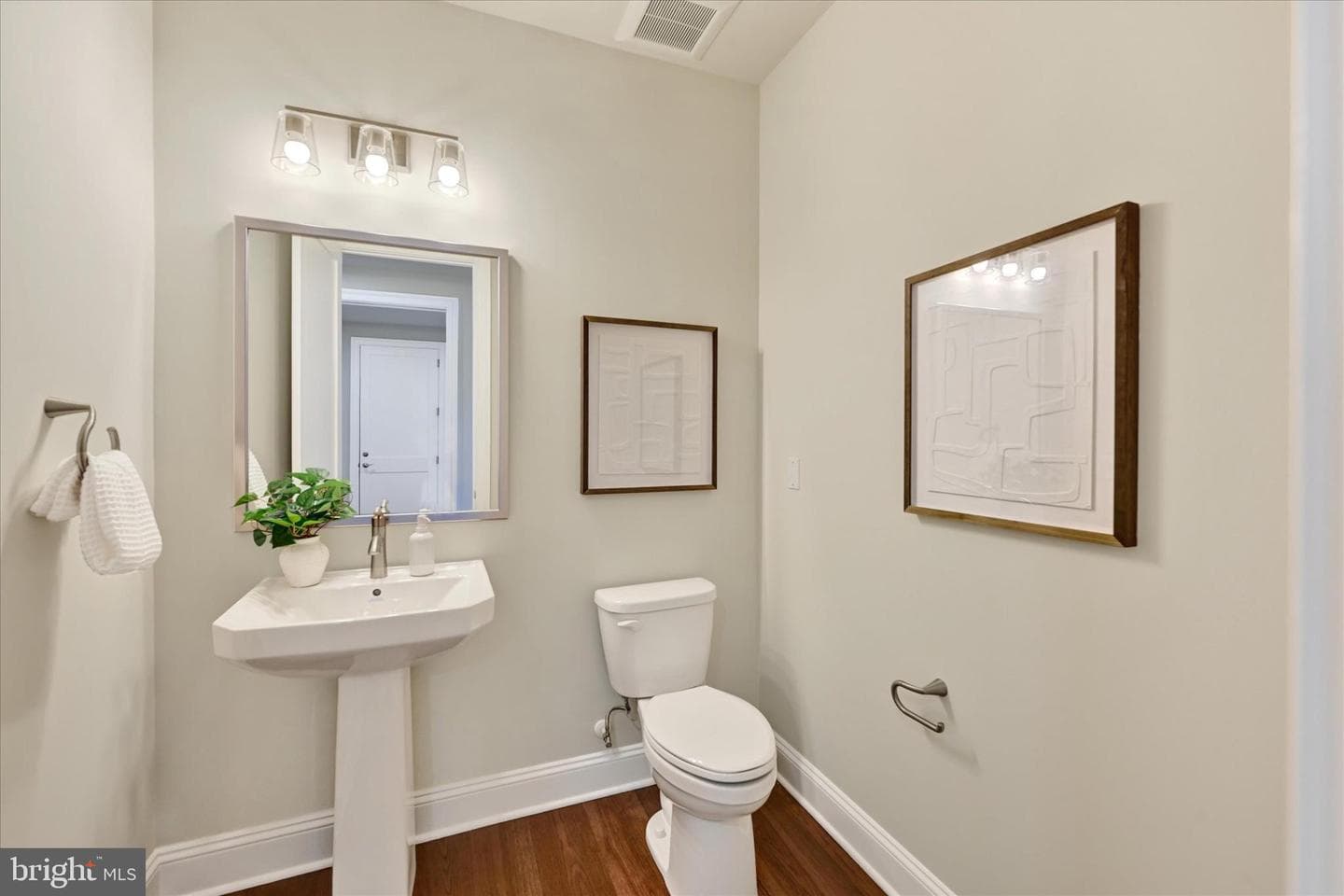 146 Villabrook Way photo 12