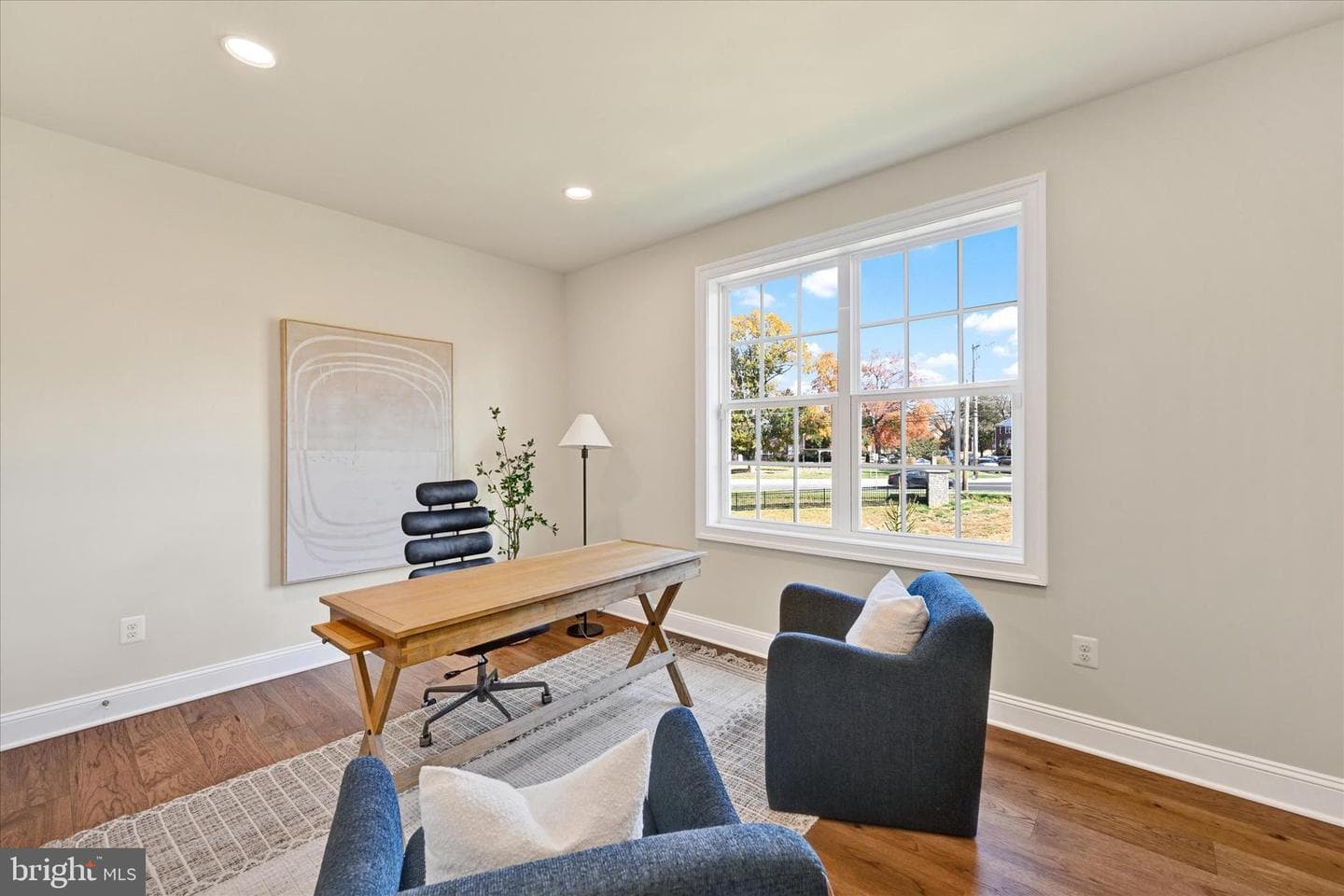 146 Villabrook Way photo 13