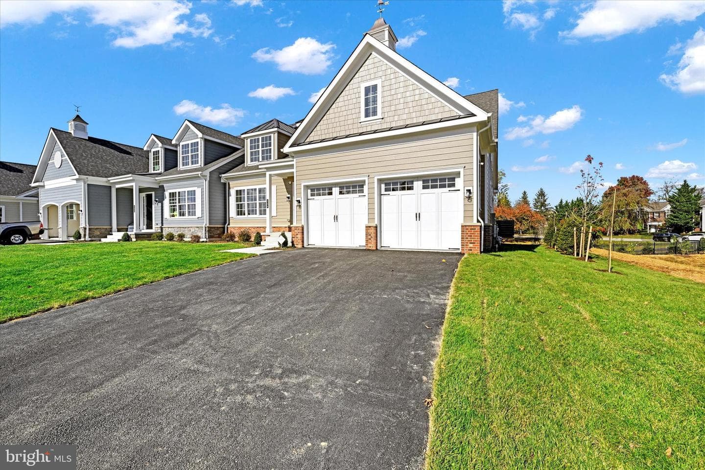 146 Villabrook Way, Baltimore