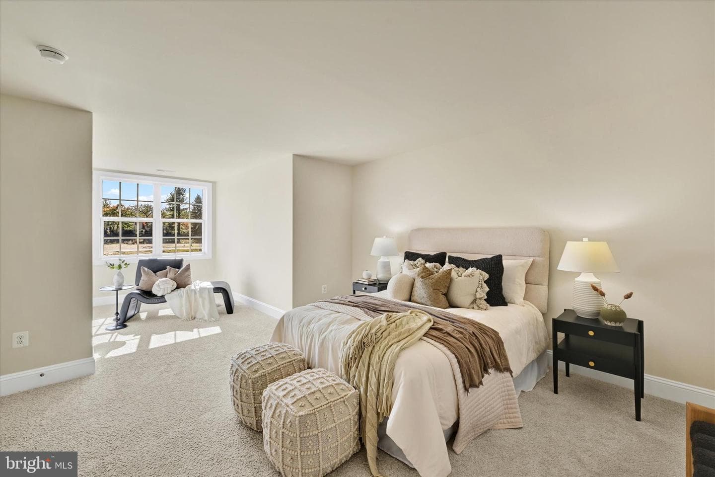 146 Villabrook Way photo 35