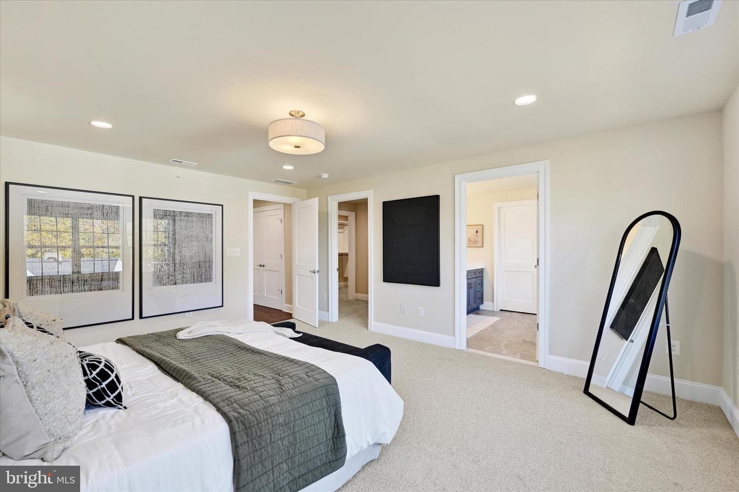 146 Villabrook Way photo 39