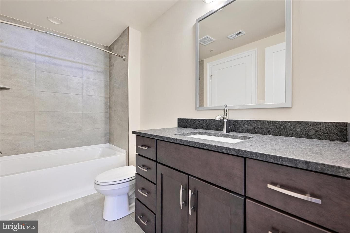 146 Villabrook Way photo 48