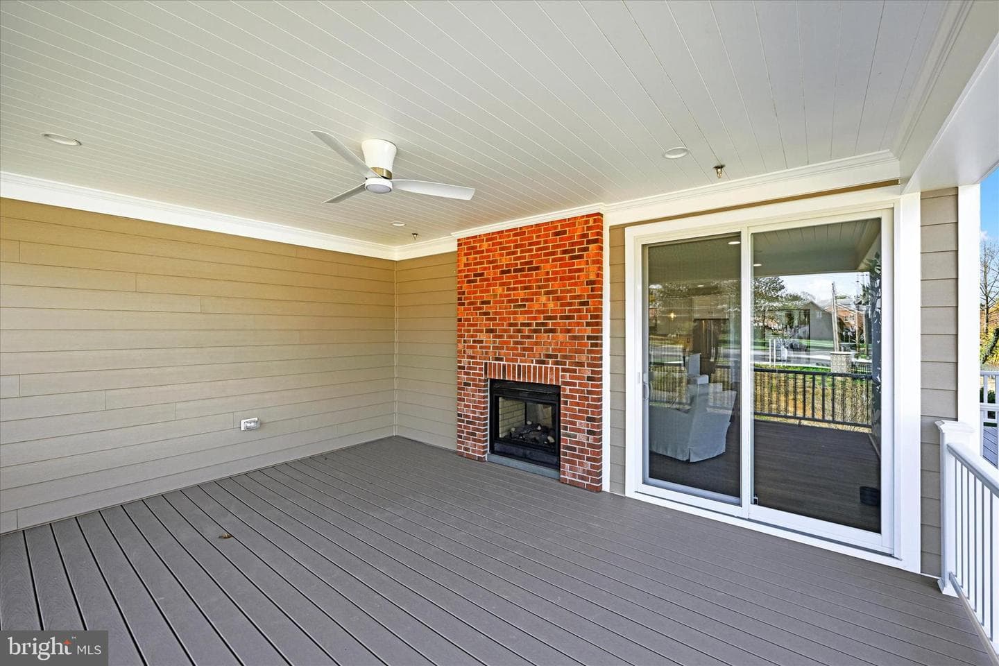 146 Villabrook Way photo 50