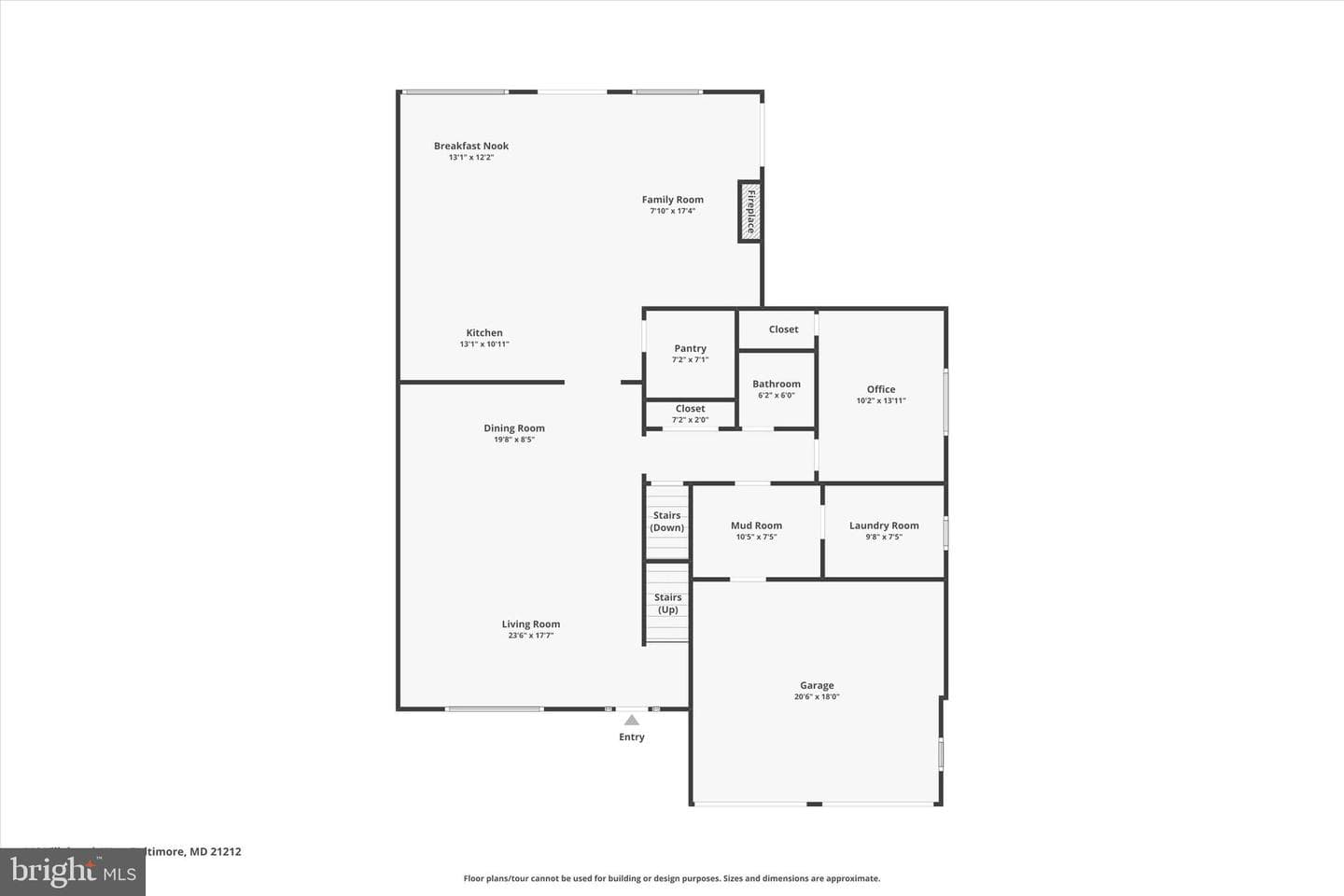146 Villabrook Way photo 56