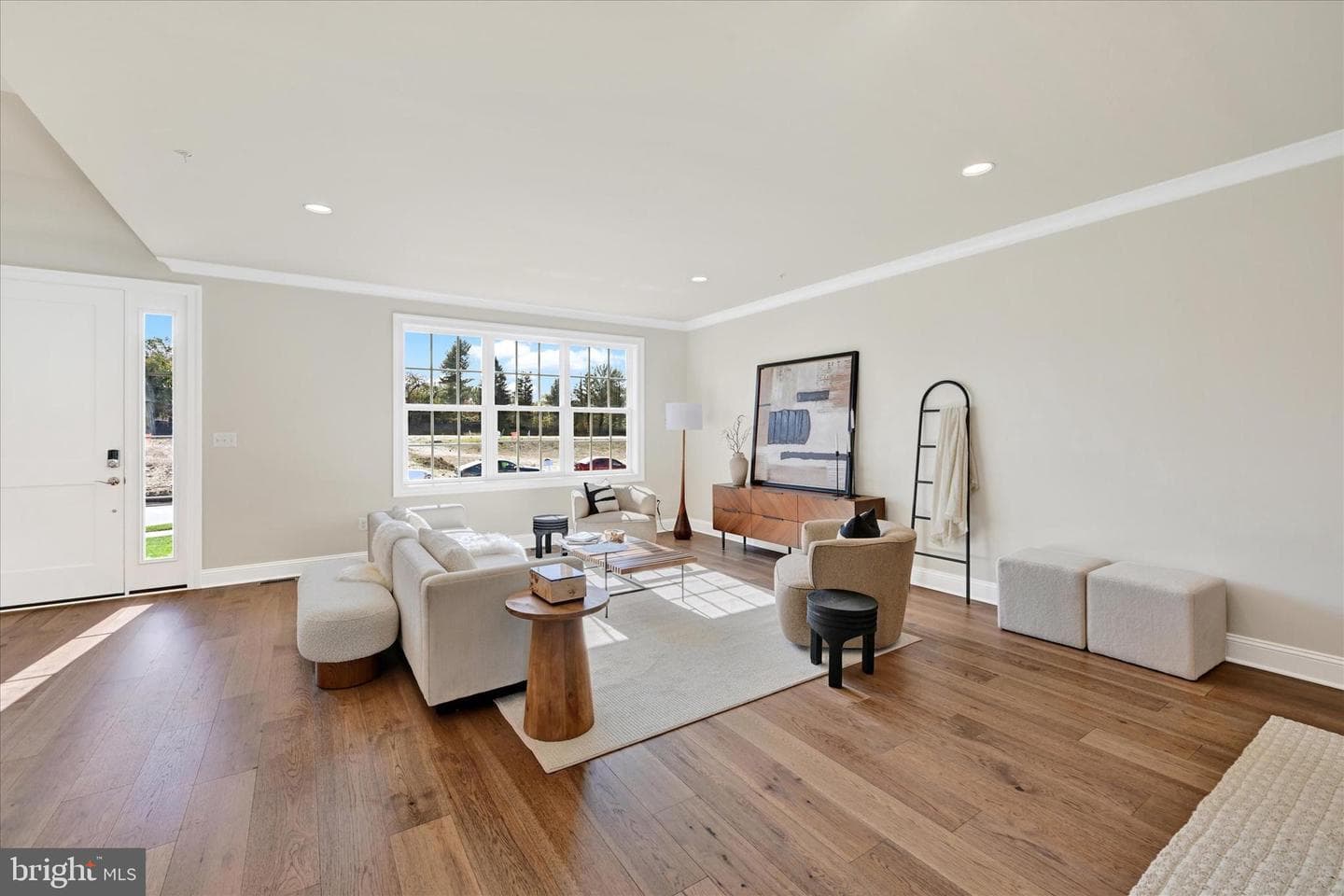 146 Villabrook Way photo 7