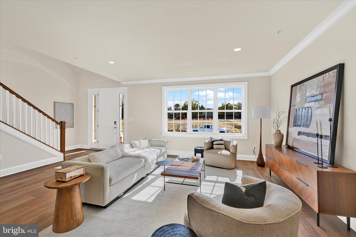 146 Villabrook Way photo 8