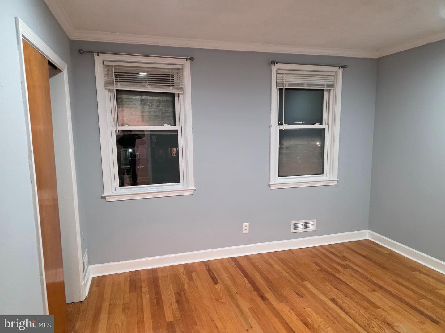 1403 Delvale Avenue photo 10