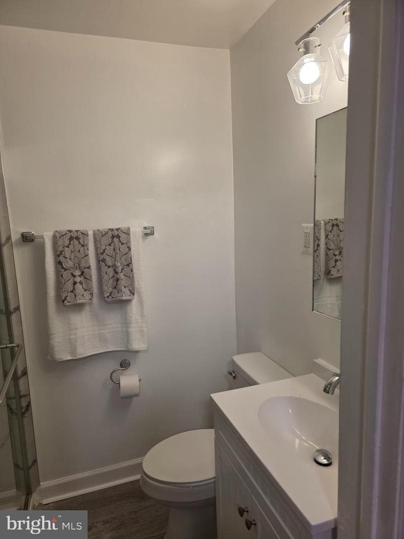 1403 Delvale Avenue photo 12