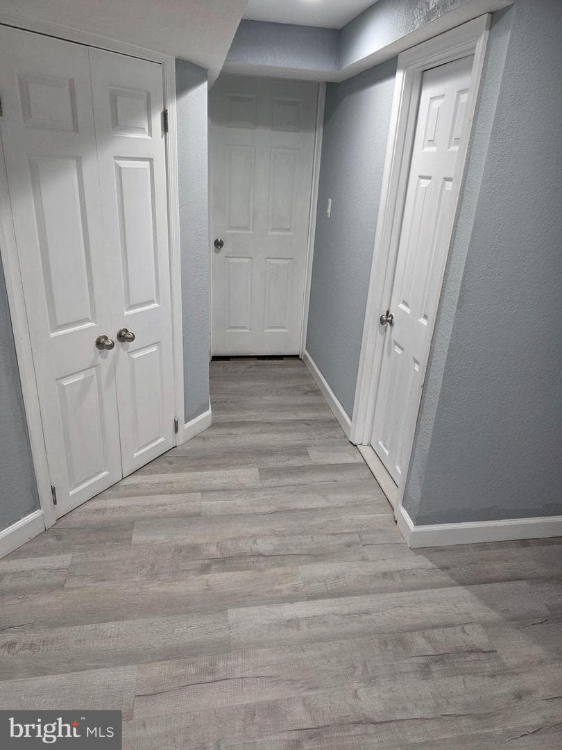1403 Delvale Avenue photo 5
