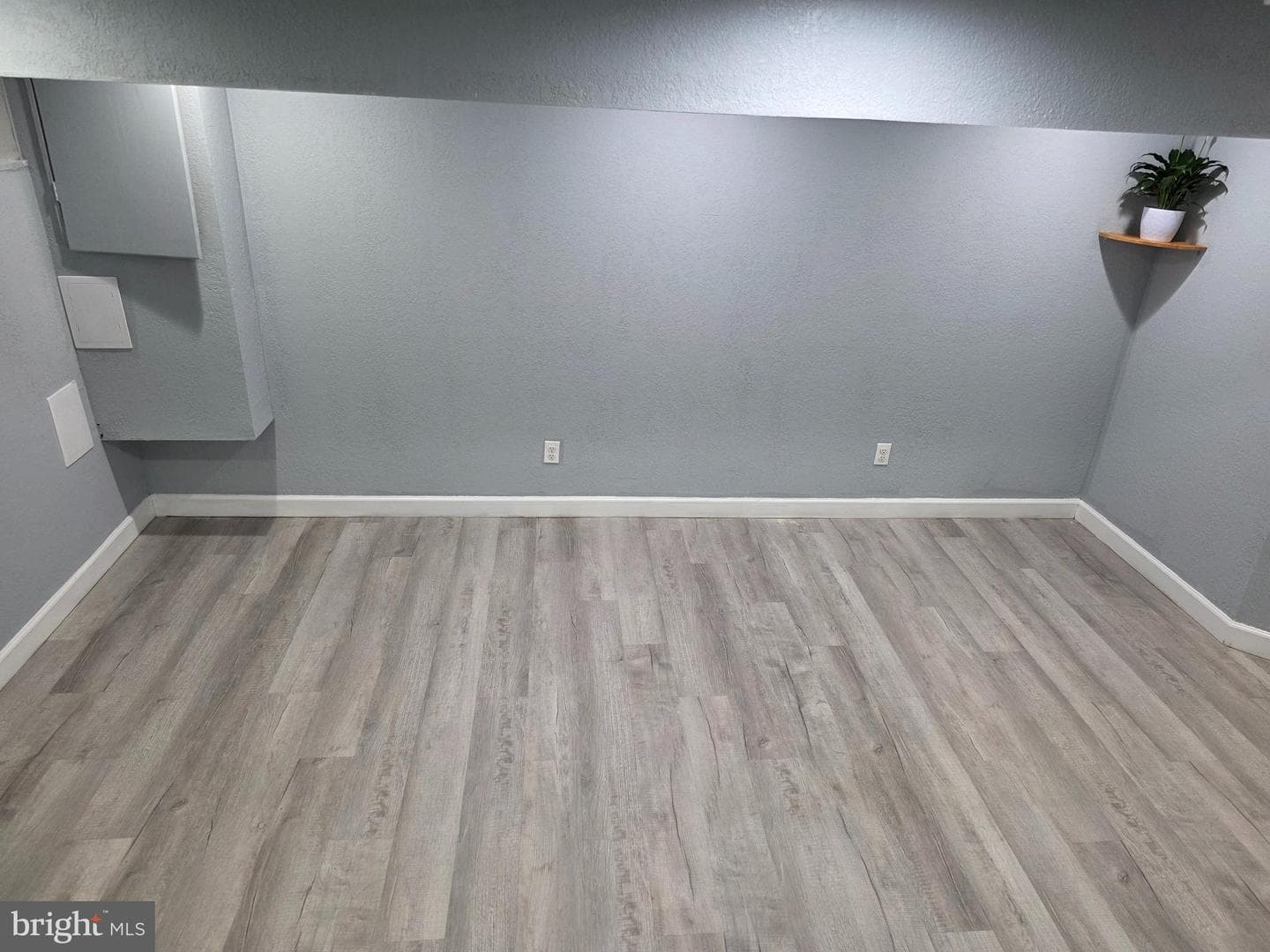 1403 Delvale Avenue photo 6