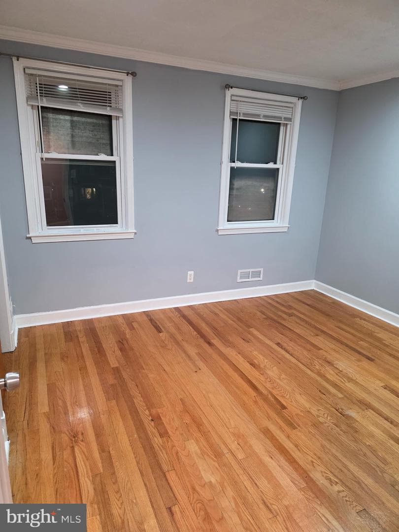 1403 Delvale Avenue photo 7