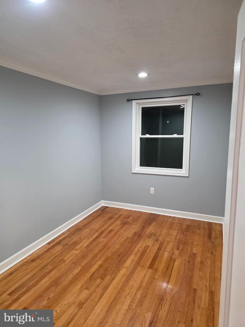1403 Delvale Avenue photo 8