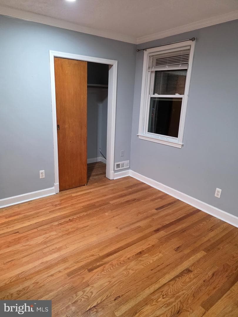 1403 Delvale Avenue photo 9