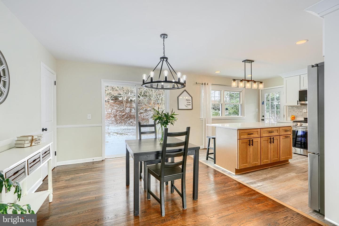 140 E Timonium Road photo 10