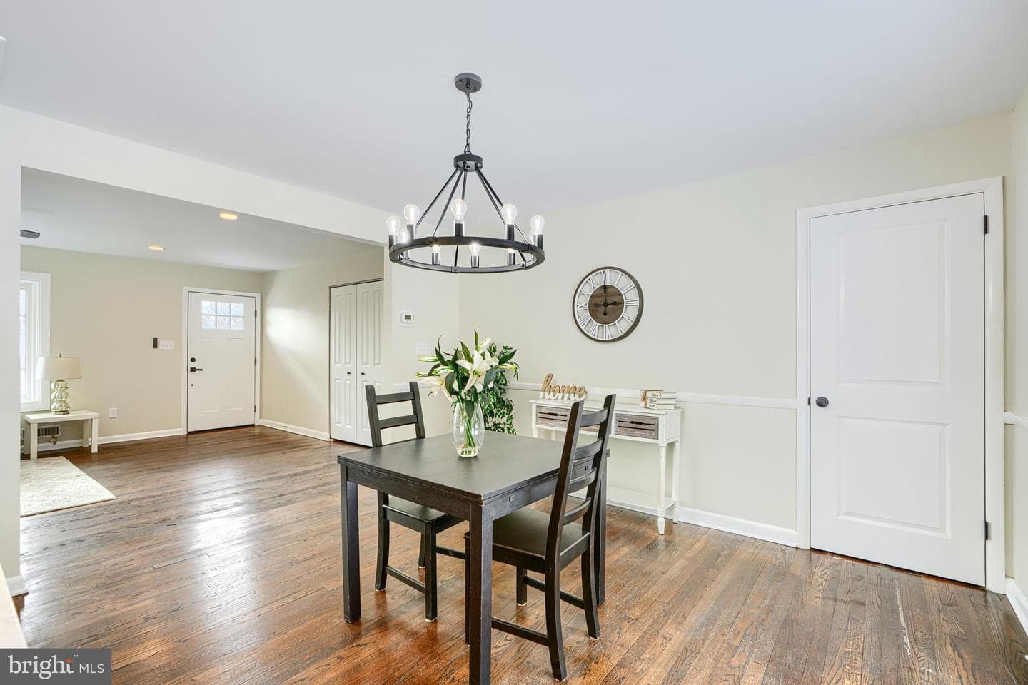 140 E Timonium Road photo 12
