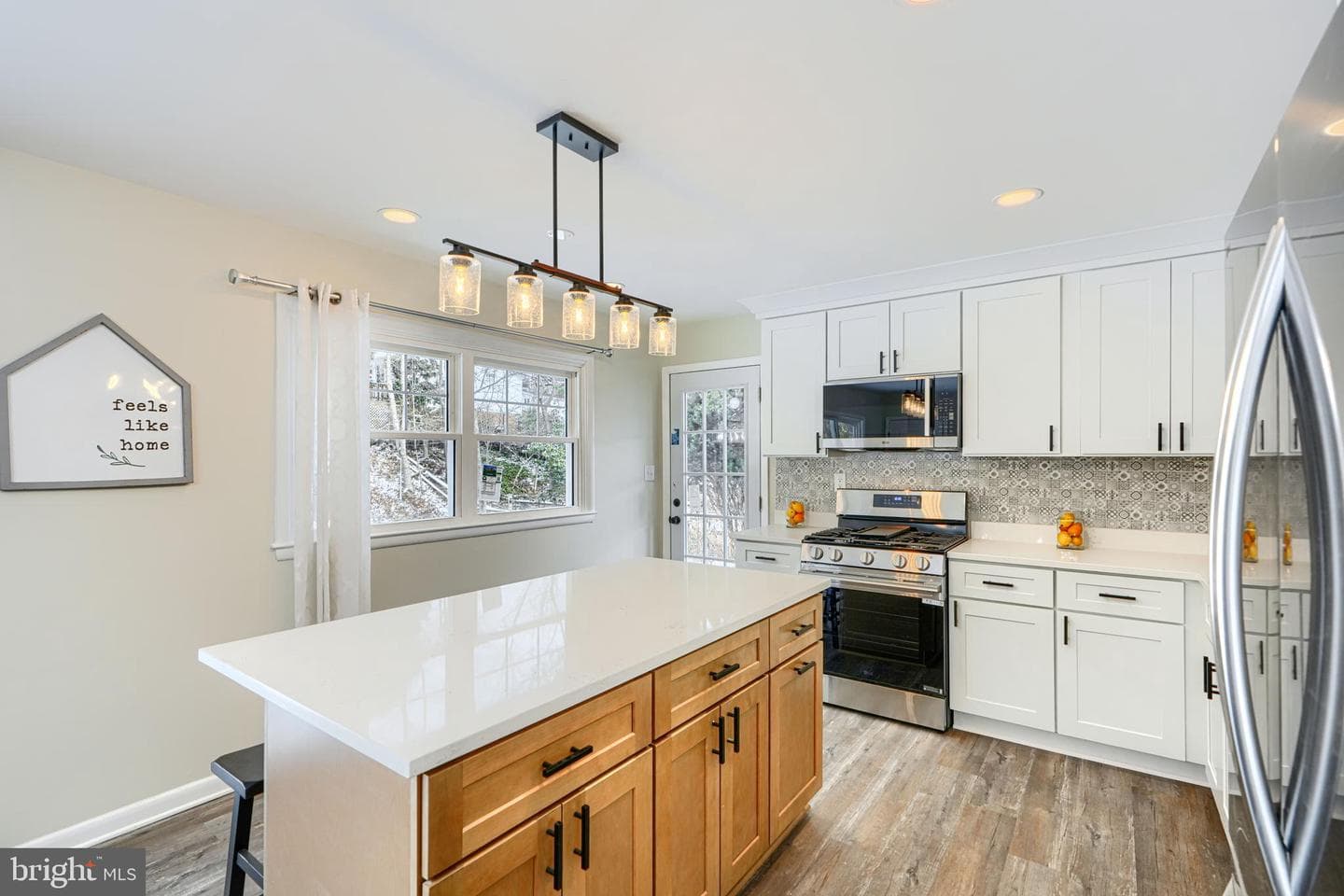 140 E Timonium Road photo 14