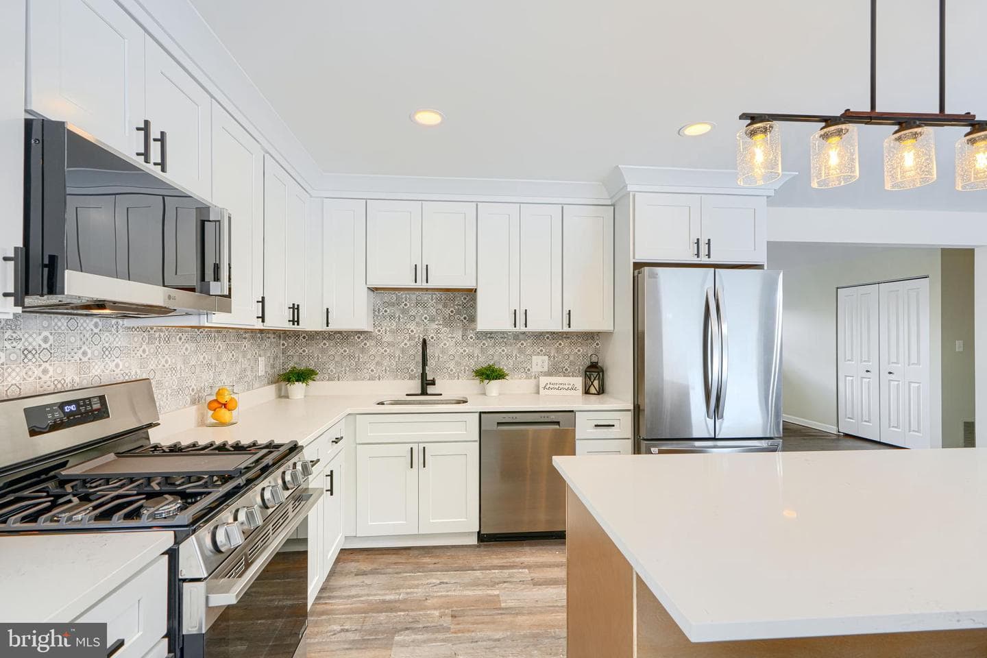140 E Timonium Road photo 17