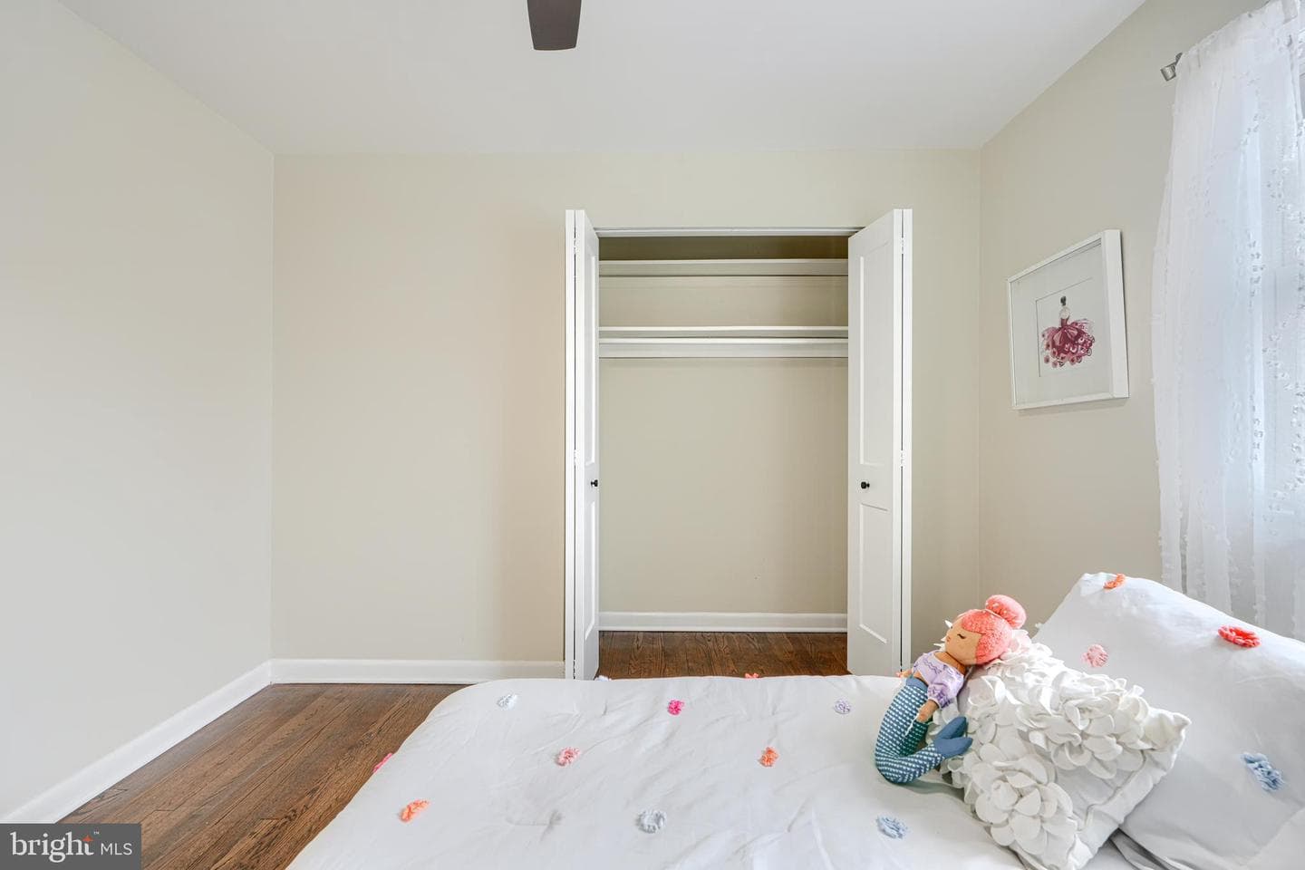 140 E Timonium Road photo 24
