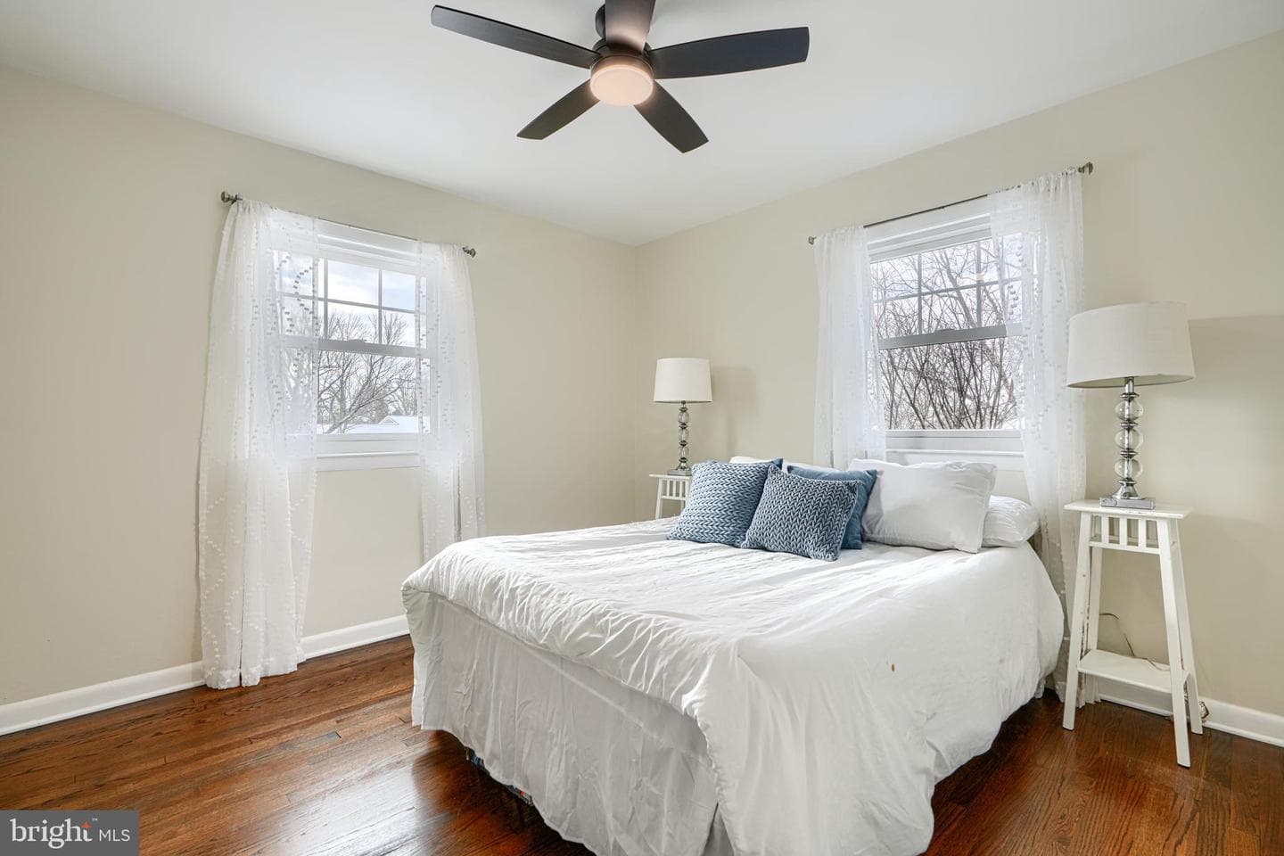 140 E Timonium Road photo 26