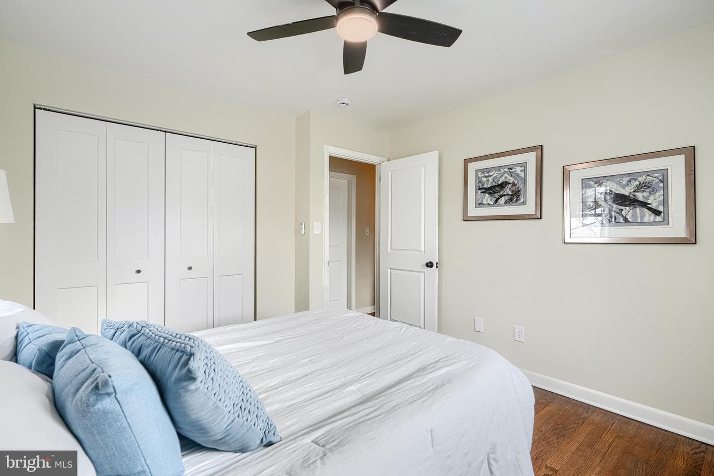 140 E Timonium Road photo 27