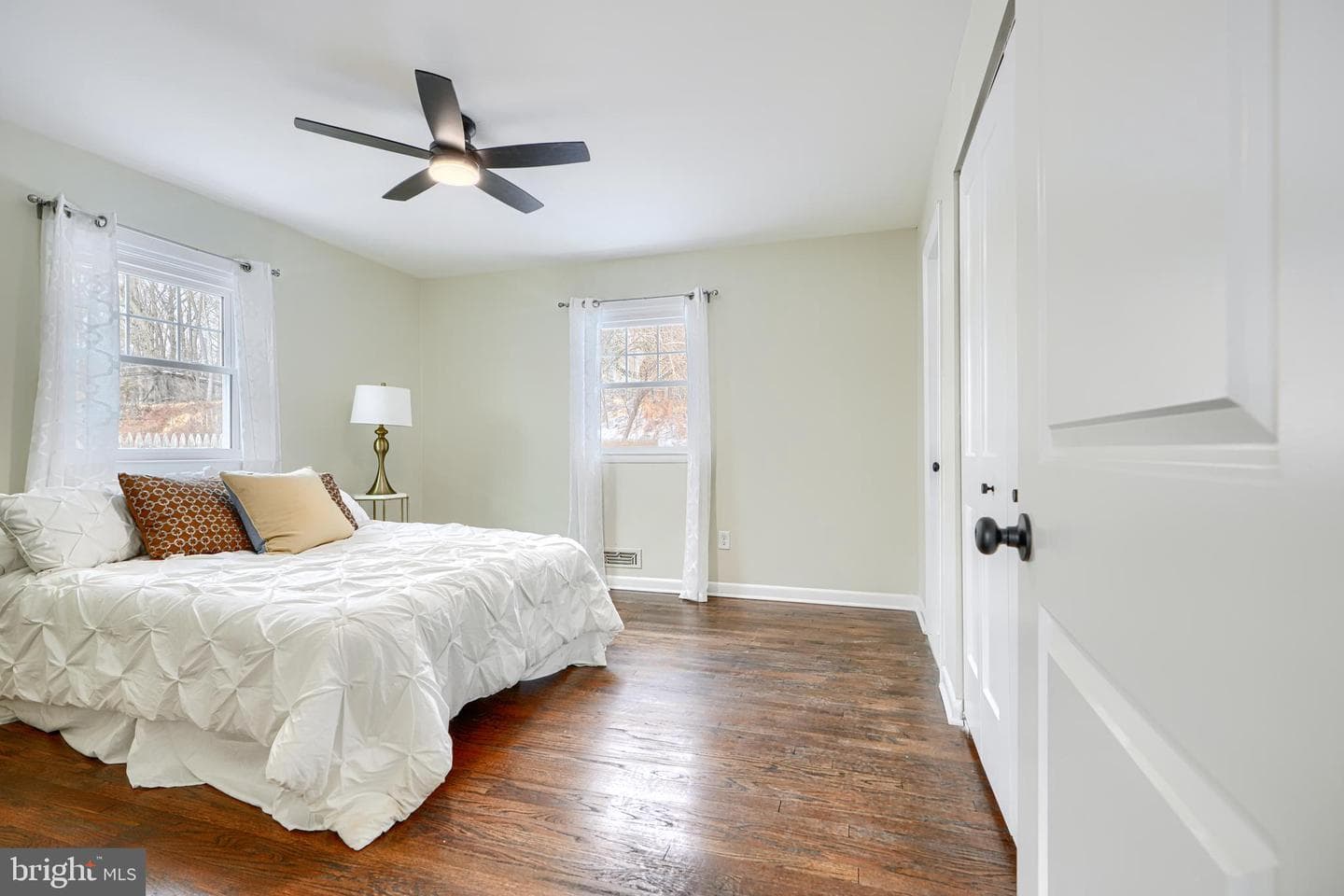 140 E Timonium Road photo 29