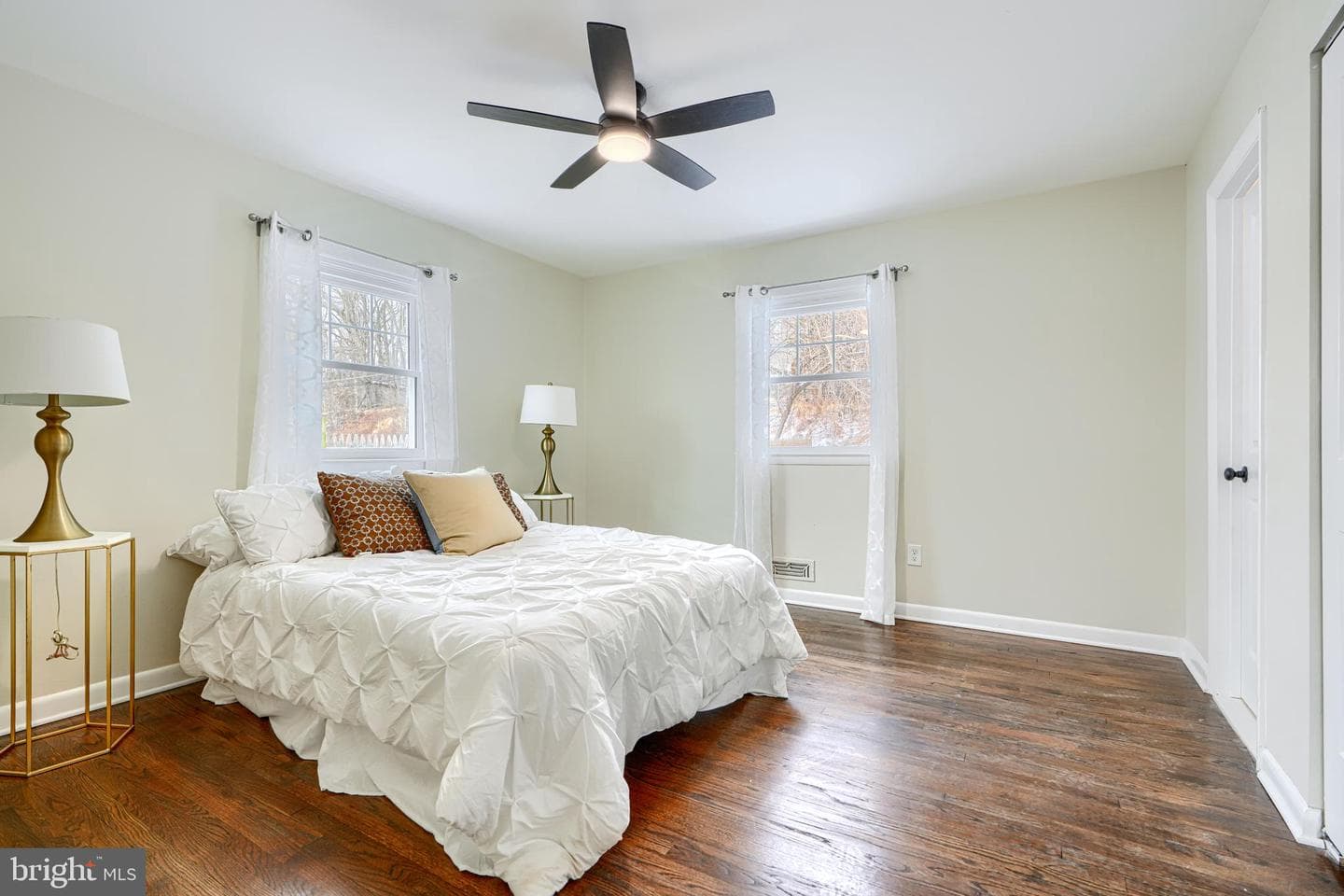 140 E Timonium Road photo 30