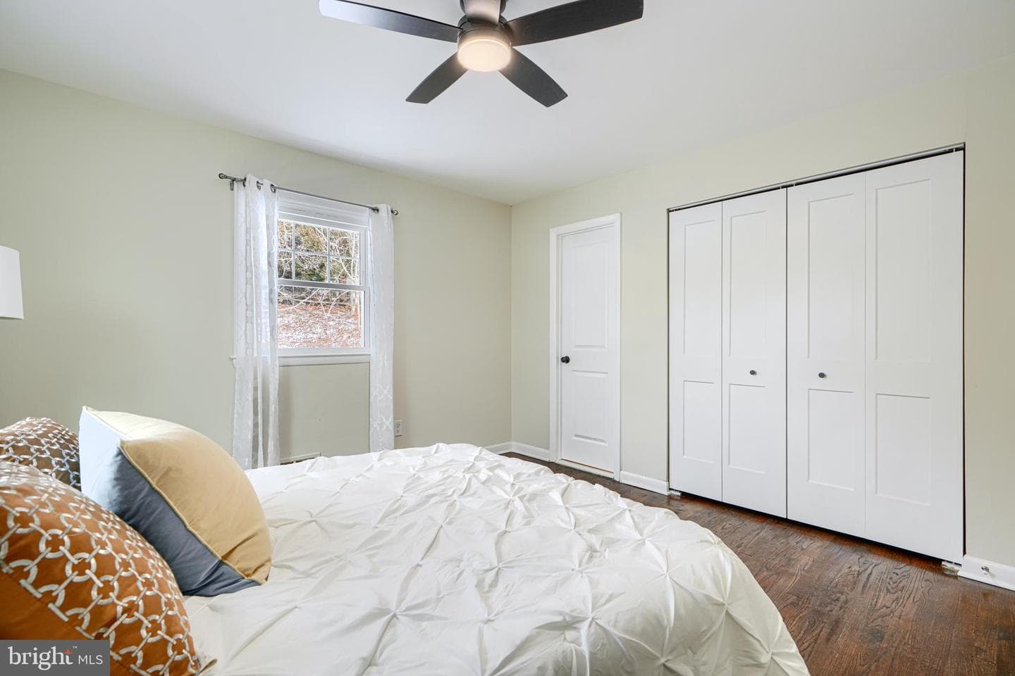 140 E Timonium Road photo 31