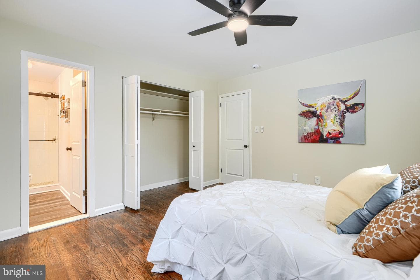 140 E Timonium Road photo 32