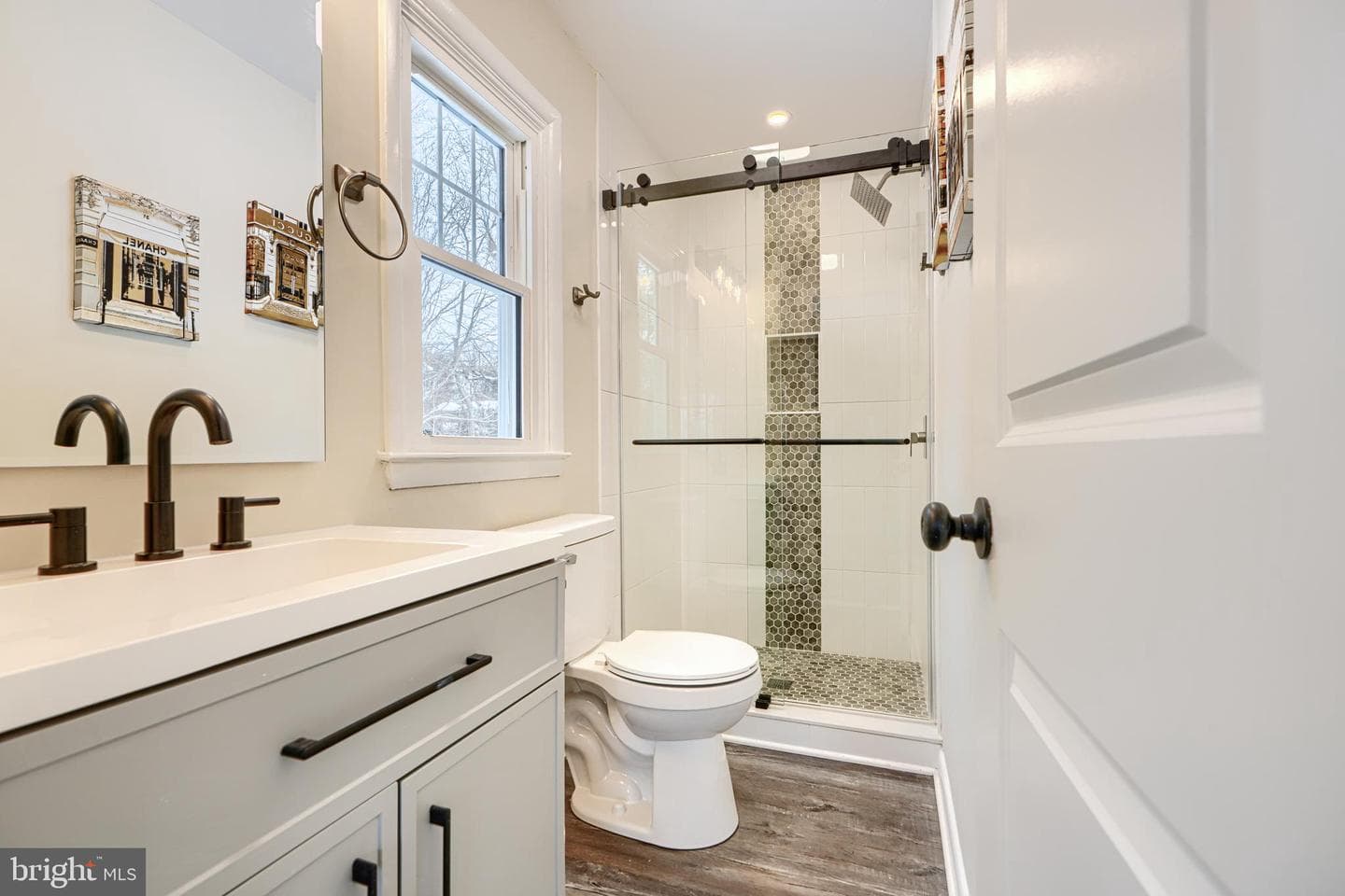 140 E Timonium Road photo 33