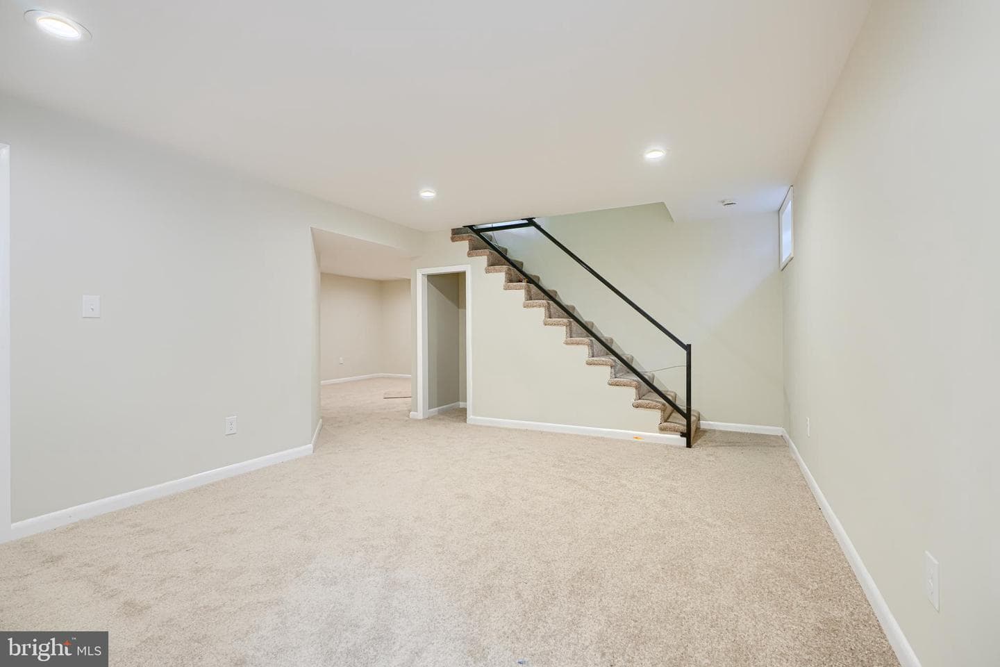 140 E Timonium Road photo 40