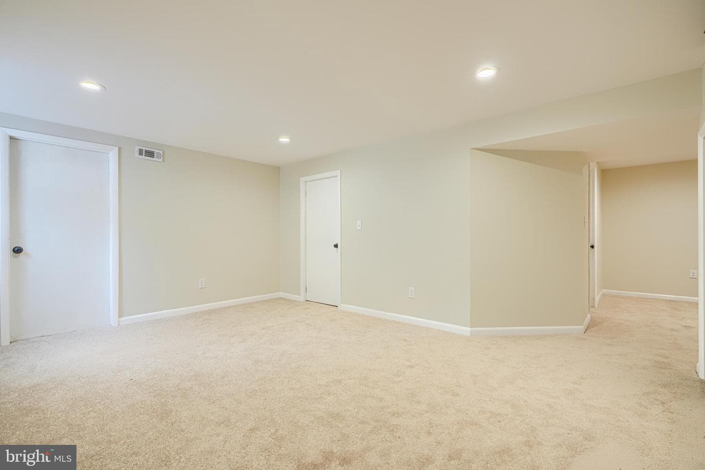 140 E Timonium Road photo 41
