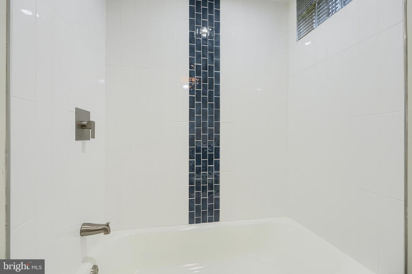 140 E Timonium Road photo 47