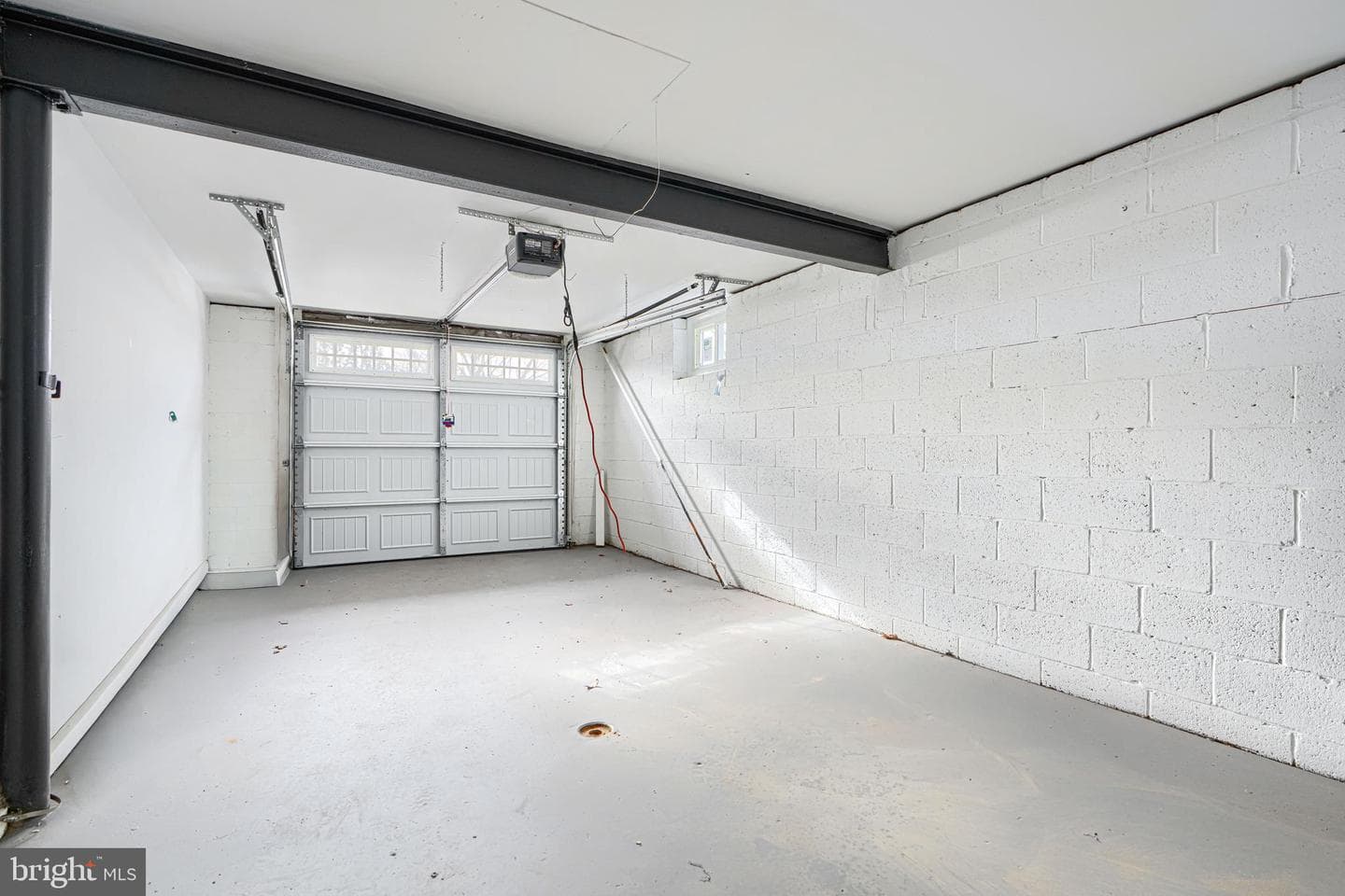 140 E Timonium Road photo 49