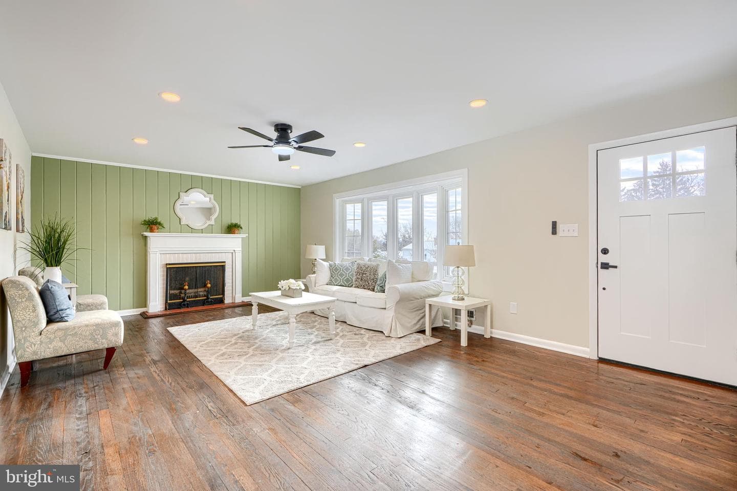 140 E Timonium Road photo 5