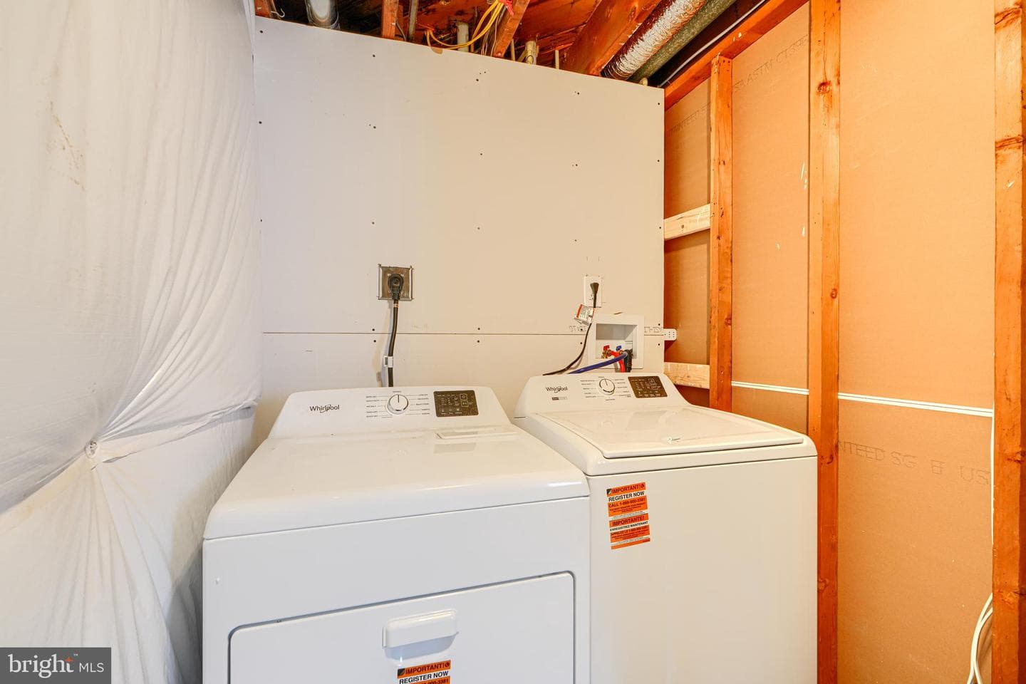 140 E Timonium Road photo 50