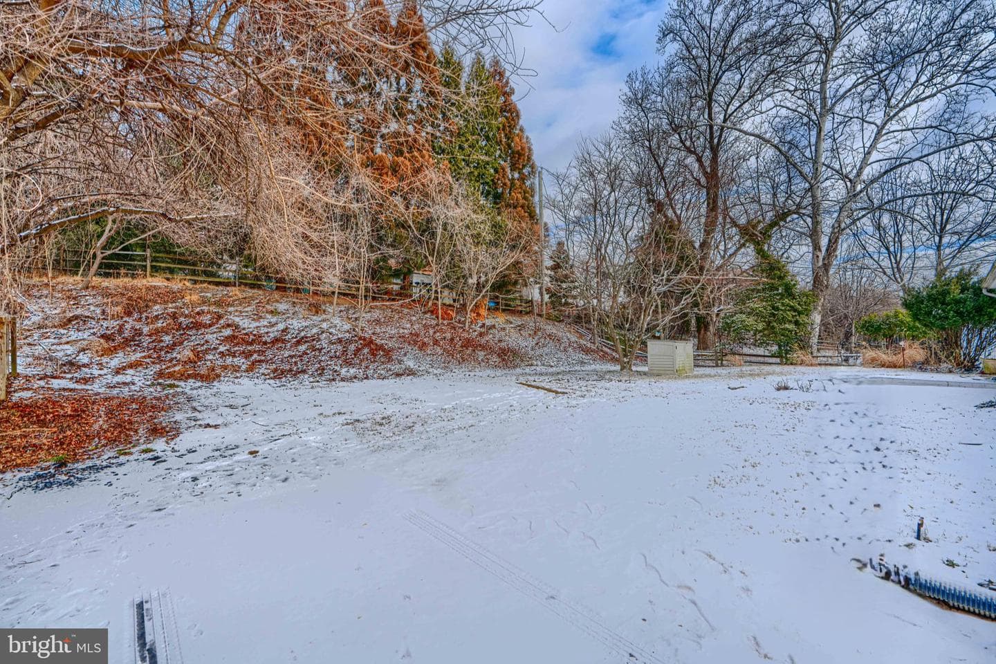 140 E Timonium Road photo 52